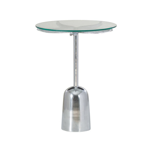 Thetis Starfish Table Silver