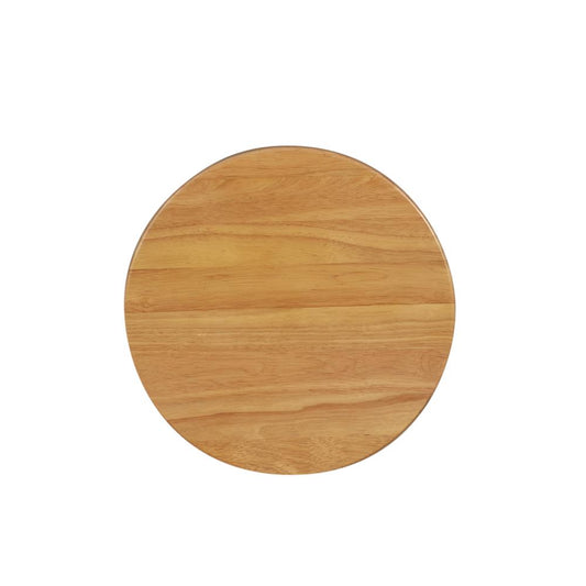 29 Inches Barstool With Round Seat