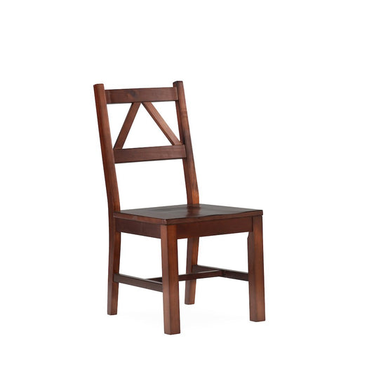 Titian Chair