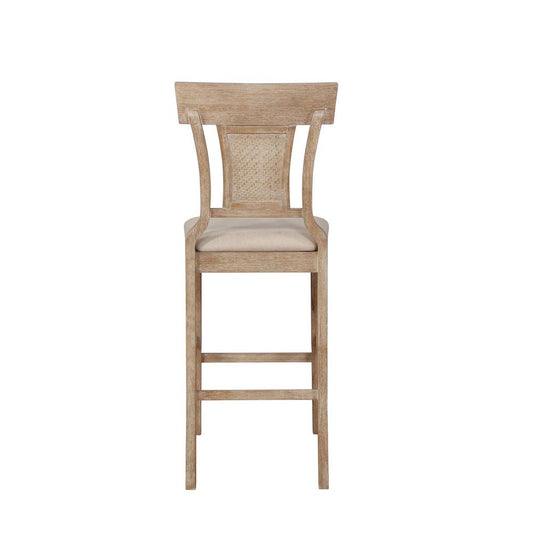 Rylan 30 In Bar Stool