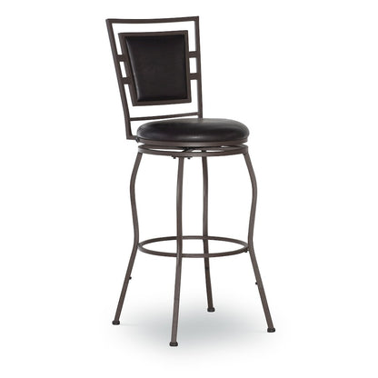 Townsend Three Piece Adjustable Stool Set