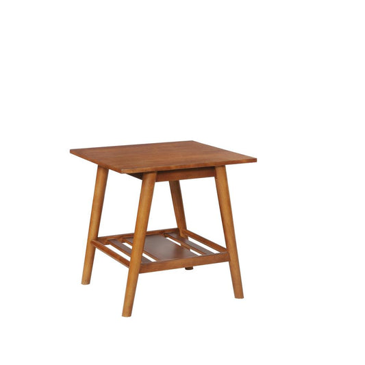 Charlotte End Table