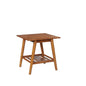 Charlotte End Table