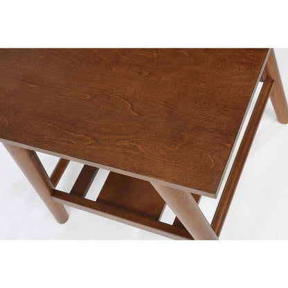 Charlotte End Table