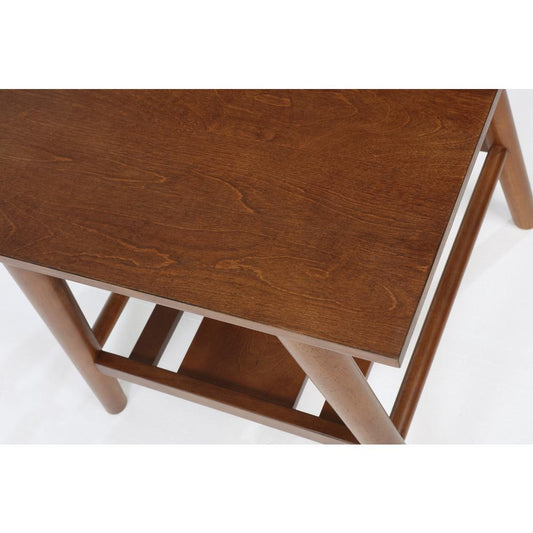 Charlotte End Table
