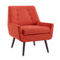 Trelis Pimento Chair