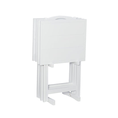 Lisbon Tray Tables