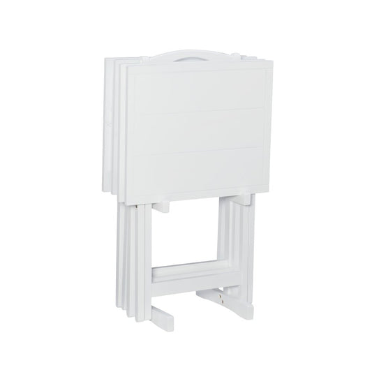 Lisbon Tray Tables