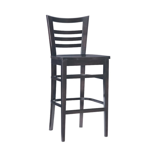 Blairmont Barstool Brown Set Of 2