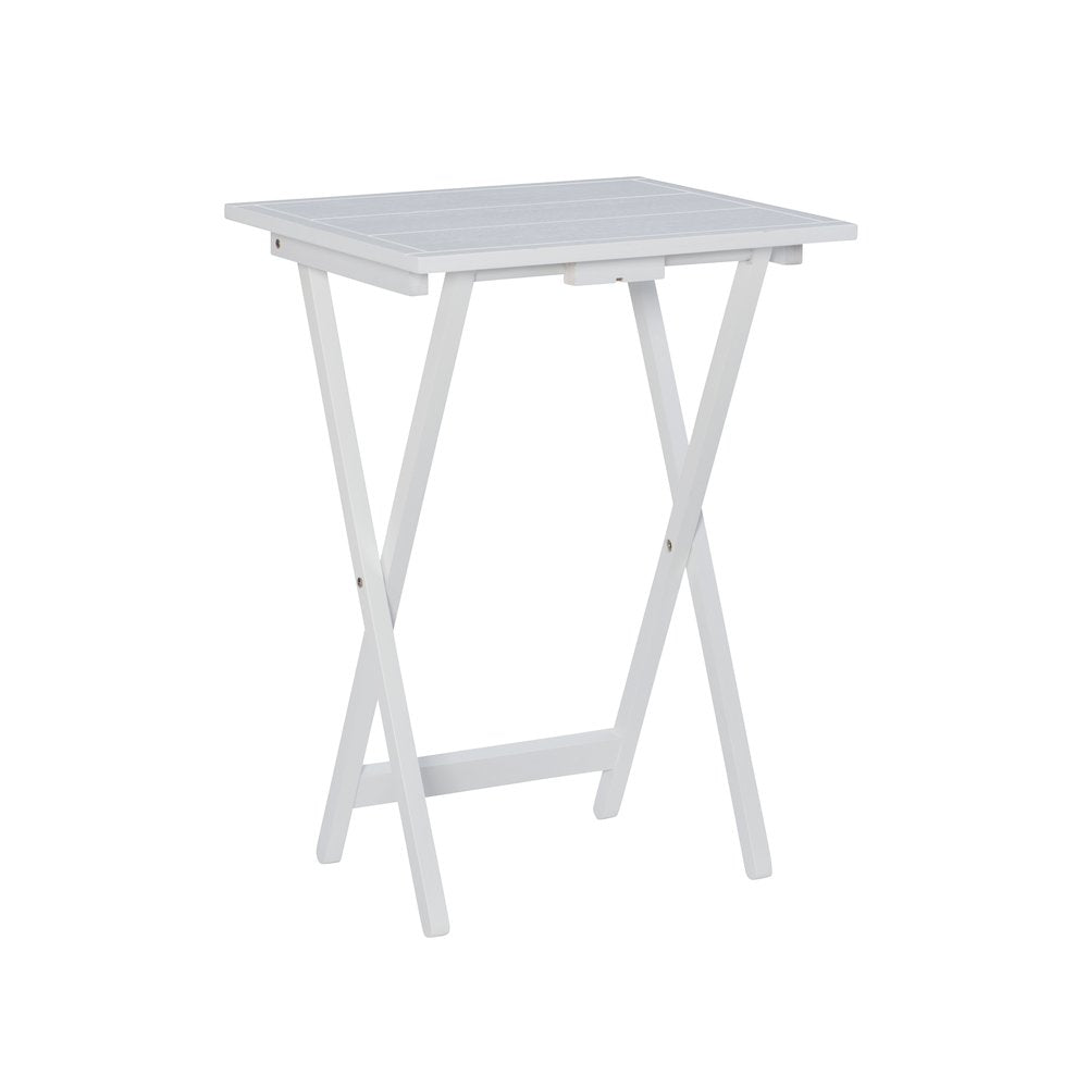 Lisbon Tray Tables