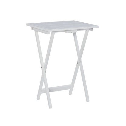 Lisbon Tray Tables