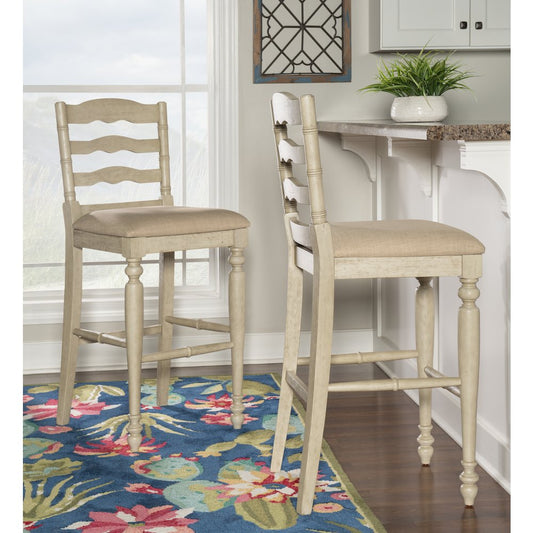 Marino 30 In Bar Stool