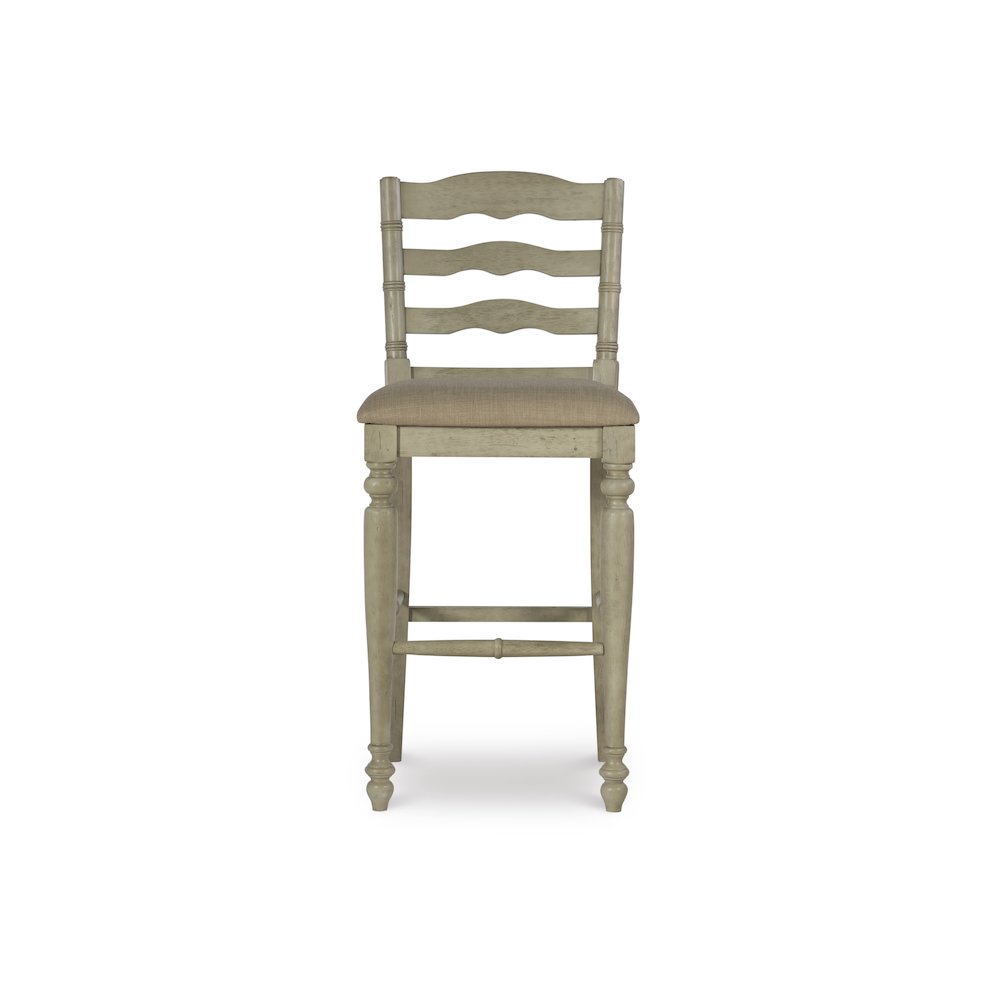 Marino 30 In Bar Stool