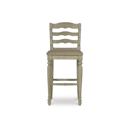 Marino 30 In Bar Stool
