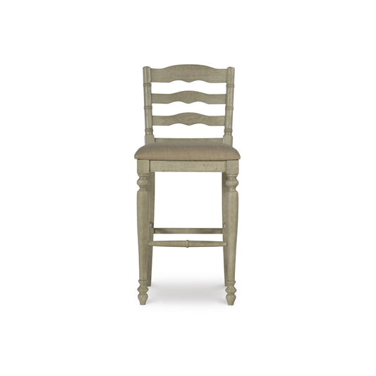Marino 30 In Bar Stool