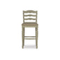 Marino 30 In Bar Stool