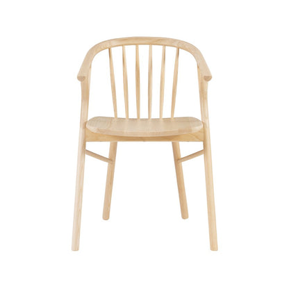 Delmot Chair