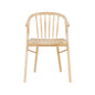 Delmot Chair