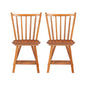 Bazel Side Chair Set Of 2