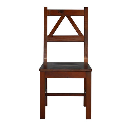 Titian Chair