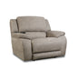 Harley Power Reclining Chair 1/2