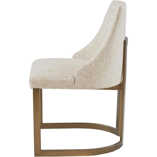 Dining Chair (set of 2)
