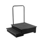 NPS® Conductor's Podium