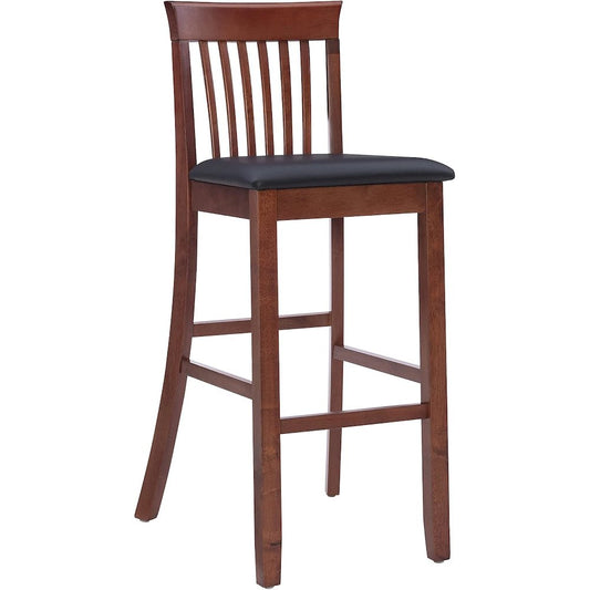 Triena 30 In Craftsman Bar Stool