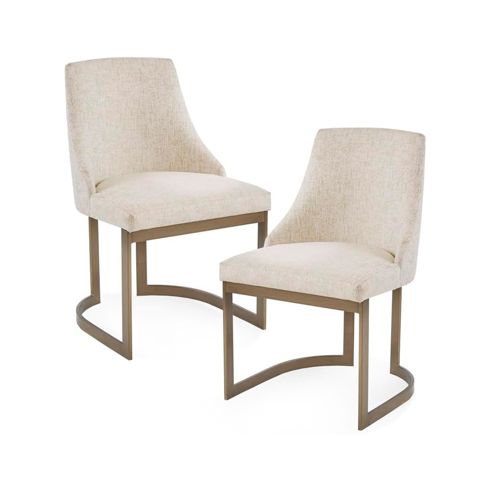 Dining Chair (set of 2)