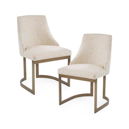 Dining Chair (set of 2)
