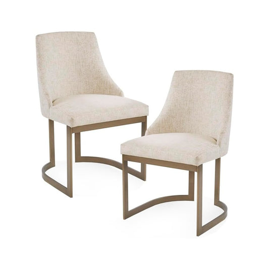 Dining Chair (set of 2)