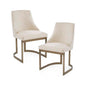 Dining Chair (set of 2)