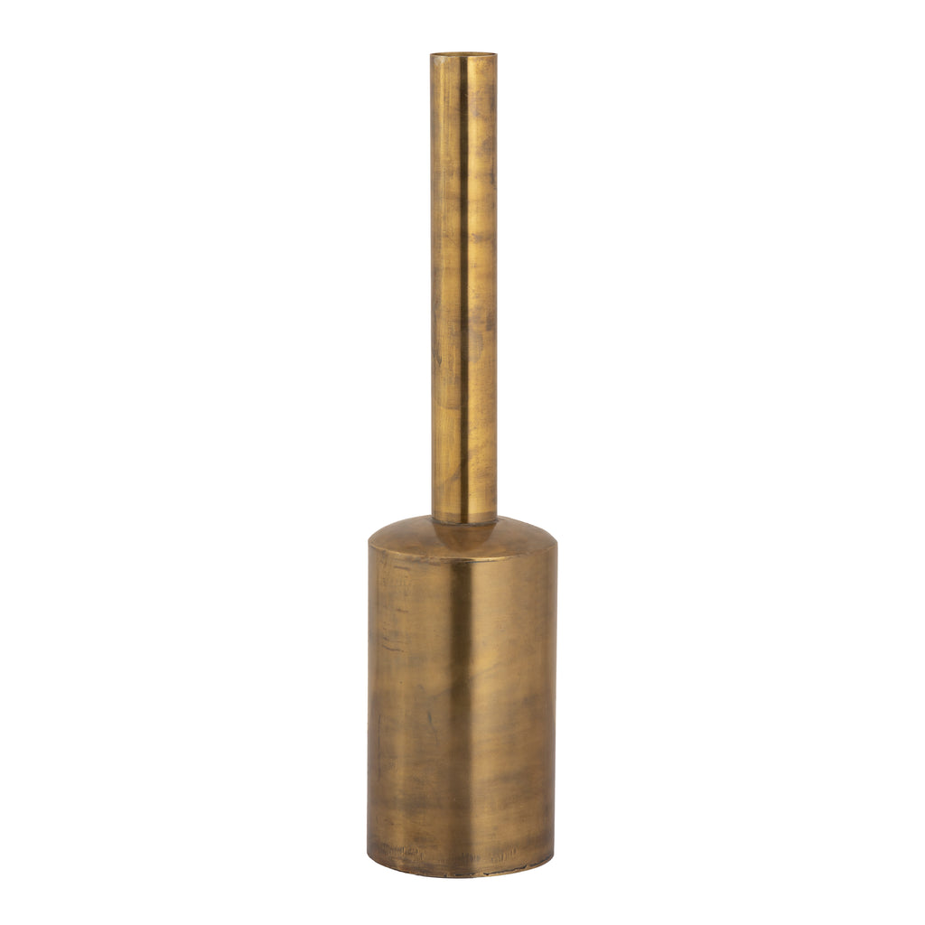 Tucker Vase - Large