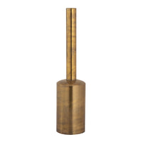 Tucker Vase - Large