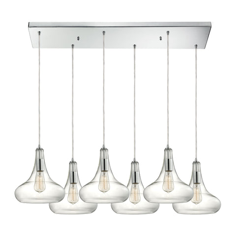 Orbital Light