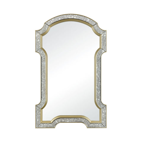 Val-de-Grace Wall Mirror