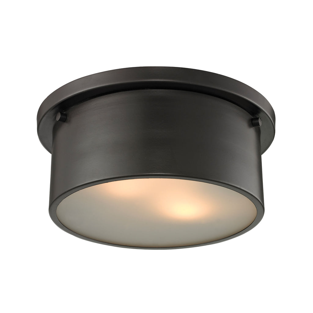 Simpson 2 Light
