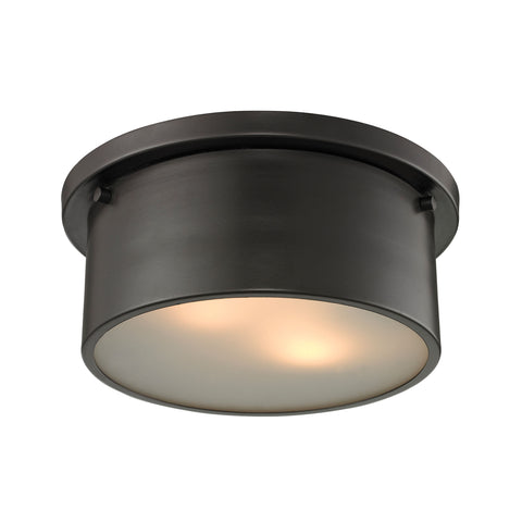 Simpson 2 Light