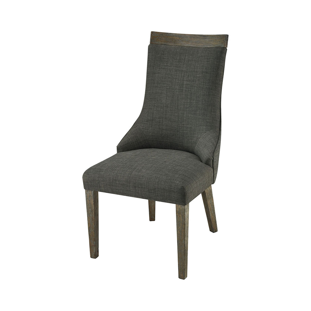 Five Boroughs Dining Chair