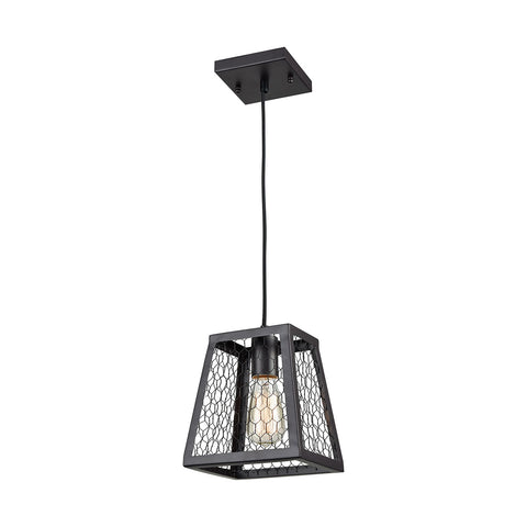Grange Pendant