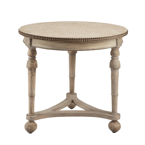 Wyeth Accent Table