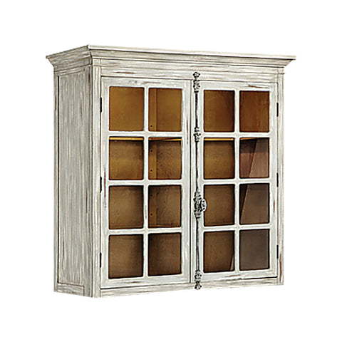 Shapiro Display Cabinet - Top Only                                                                   