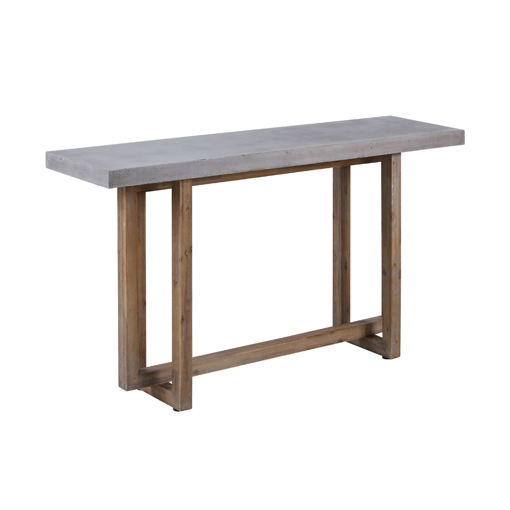 Merrell Console Table