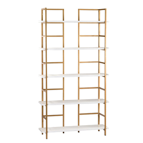 Kline Shelving Unit - Large