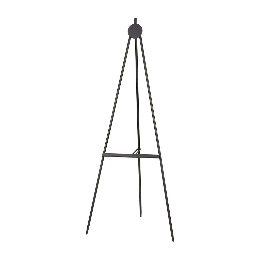 Stand Up Straight Easel in Oil Rubbed Bronze