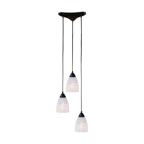 Classico Collection - Snow White