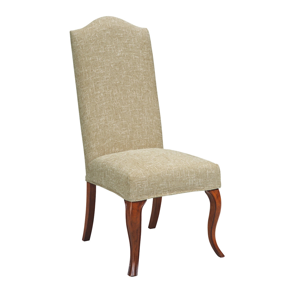 Celery Hb Chair- Cover Only - COVER ONLY                                                             