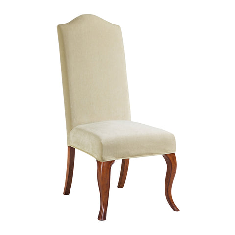 Buck Highback Chair - COVER ONLY                                                                     