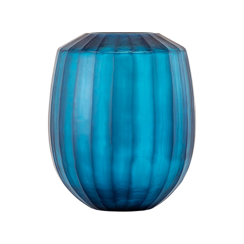 Aria Vase - Large                                                                                    