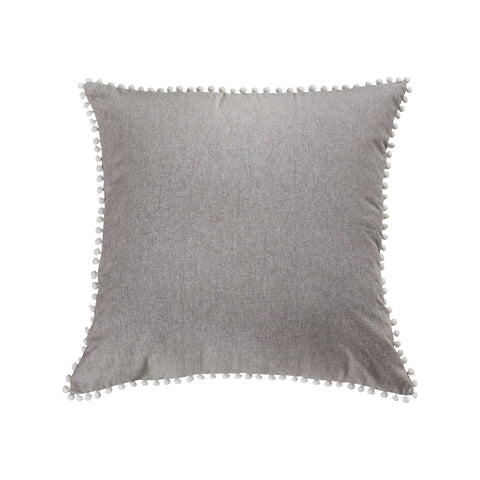 Dawson 24x24 Pillow - COVER ONLY